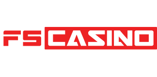 FS Casino Latvija logo