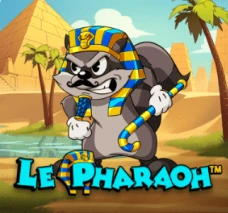 Gates of Olympus – populārs spēļu automāts