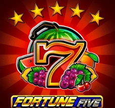 Gonzo's Quest – NetEnt piedzīvojumu spēle