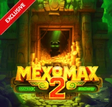 Divine Fortune – progresīvā džekpota spēle