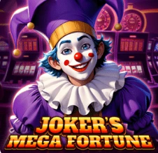 Sweet Bonanza – augsta RTP spēle