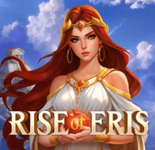 Book of Dead – klasiskais automāts