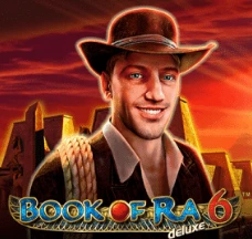 Wolf Gold – progresīvā džekpota spēle