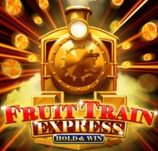 Hell Hot 100 – Highroller automāts