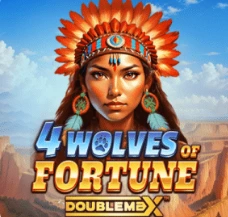 3x3 Hold the Spin – kompakts džekpota automāts