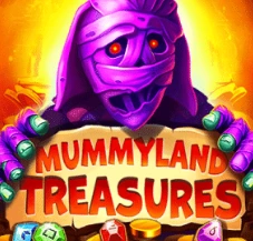 Starburst – NetEnt klasisks automāts