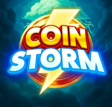 Aviator – crash spēle ar reāla laika reizinātājiem