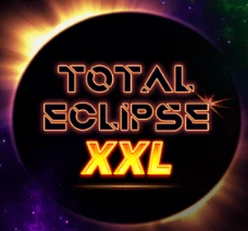 Mega Moolah – progresīvā džekpota automāts