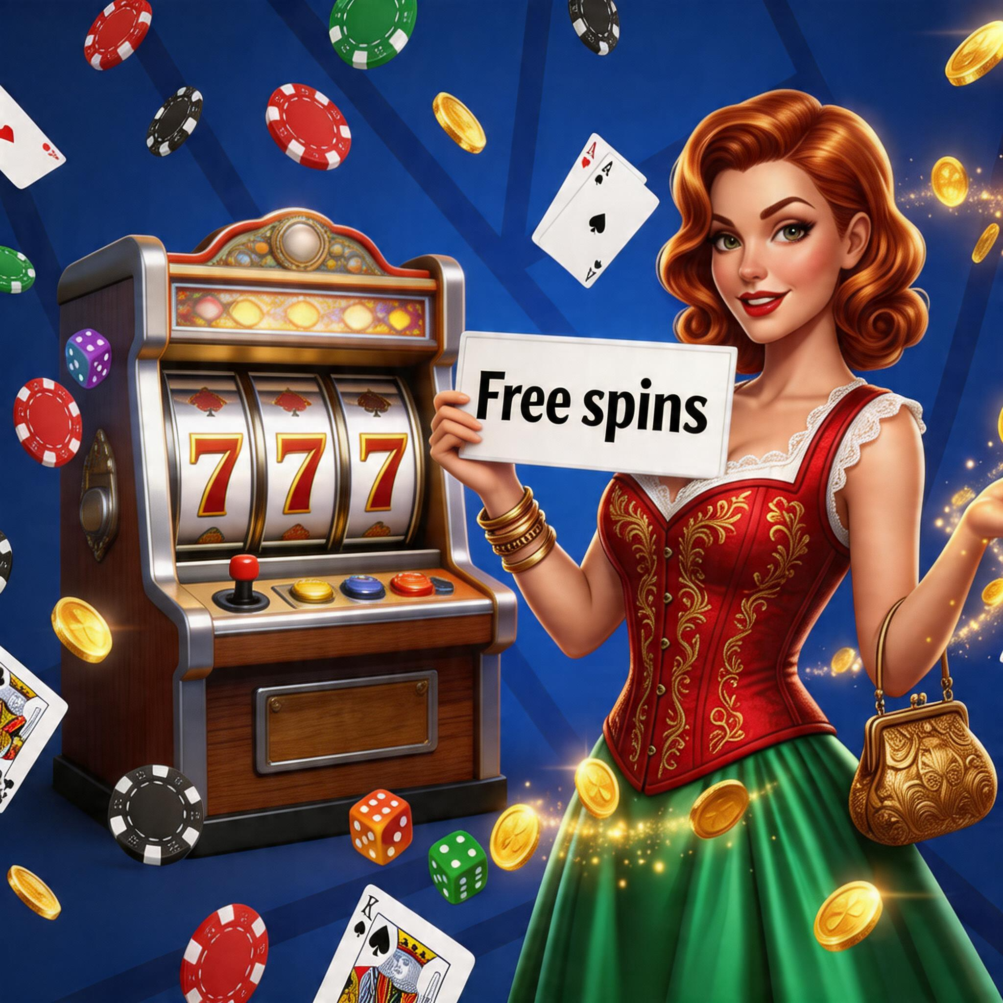 FS Casino 3D vizualizācija – spēļu platforma